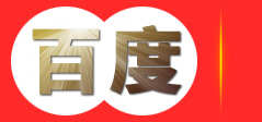 框架护栏,双边护栏,桃型柱护栏,桃型柱护栏,桃型柱护栏,河北飞鹿金属丝网制品有限公司
