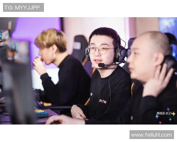 DOTA2心理素质排名新突破WE战队表现令人瞩目