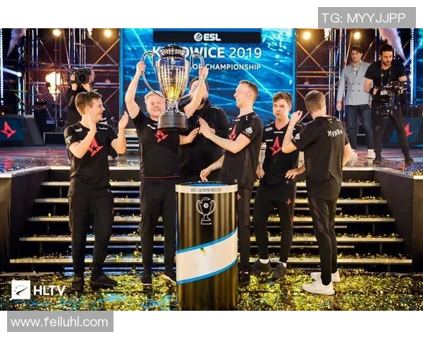 CSGO耐力排名新突破V5战队再创辉煌成就引发关注