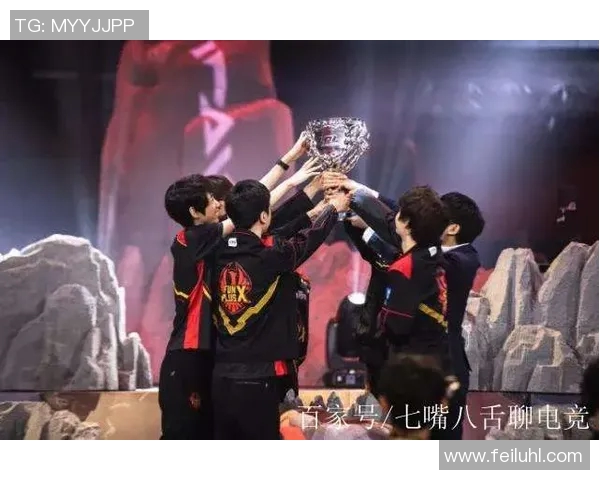 DOTA2盛宴：深入解析FPX战队的战术灵活性与应变能力