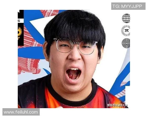 TES战队的崛起之路与职业联赛的辉煌成就分析