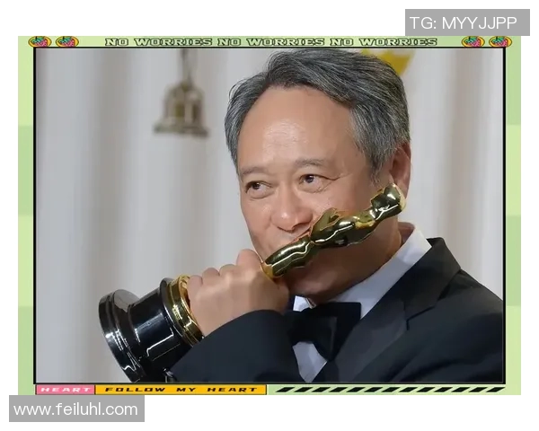 上海乒乓球队逆袭欧锦赛的辉煌历程与奋斗精神探秘