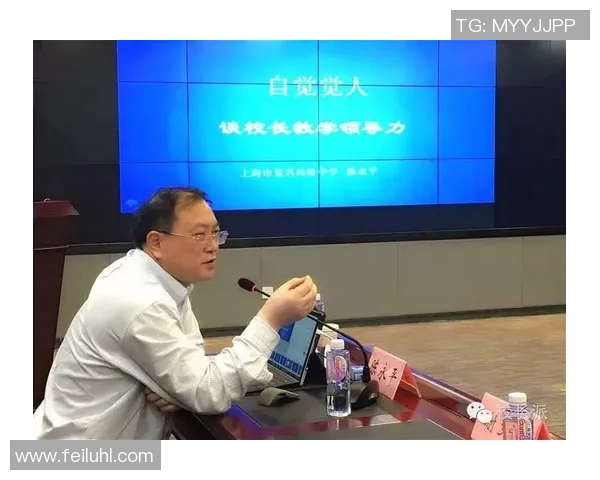刘丽独家分享网球心得与技巧助你提升球技的秘密之旅