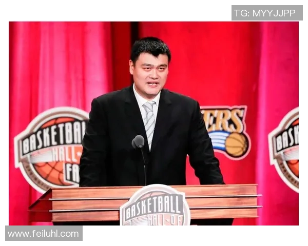 姚明金砖卡引发热议球迷收藏热潮背后的价值与意义分析 姚明金砖卡引发热议球迷收藏热潮背后的价值与意义分析