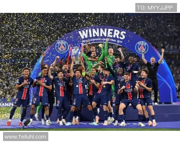 巴黎圣日耳曼略胜雷恩,成功晋级欧冠八强,内马尔本场表现耀眼 巴黎圣日耳曼略胜雷恩,成功晋级欧冠八强,内马尔本场表现耀眼