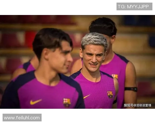 巴萨球星因伤将缺席下一场比赛 巴萨球星因伤将缺席下一场比赛