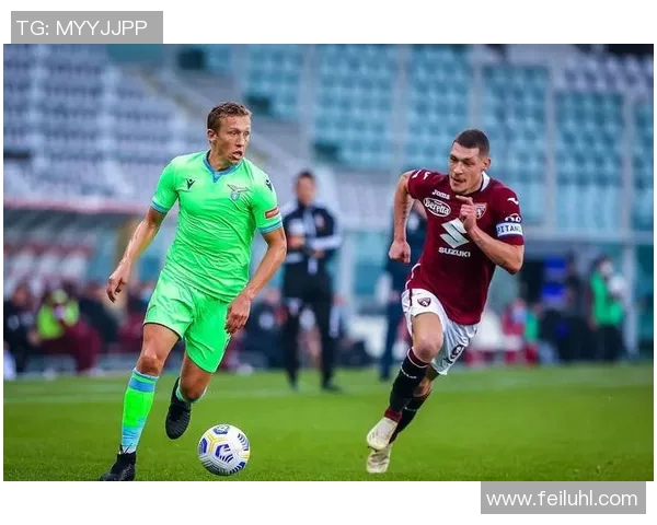 德甲争冠路艰难沃尔夫斯堡客场失利心态受挑战