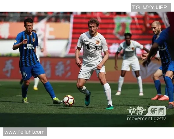 新疆伊力特主场告负，晋级形势岌岌可危