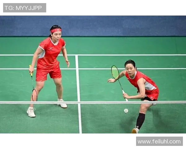 杭州网球队的战术分析与比赛表现评析