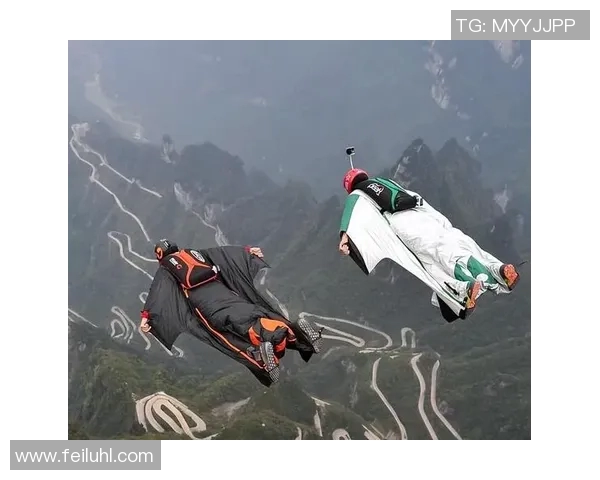 极限运动的挑战与激情周芳分享她的冒险人生与成长故事