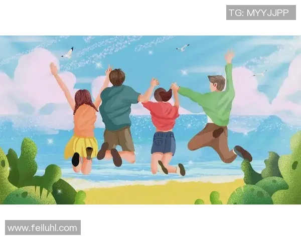 武汉街舞队在极限运动嘉年华中的逆袭之旅展现青春热血与无限可能