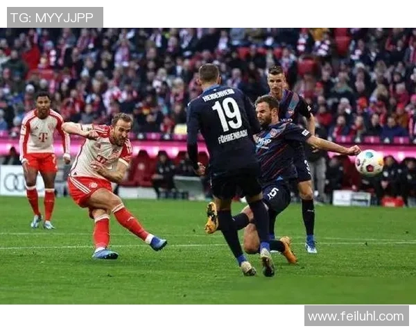 汉堡主场大胜,德甲保级前景乐观,球迷欢呼雀跃 汉堡主场大胜,德甲保级前景乐观,球迷欢呼雀跃