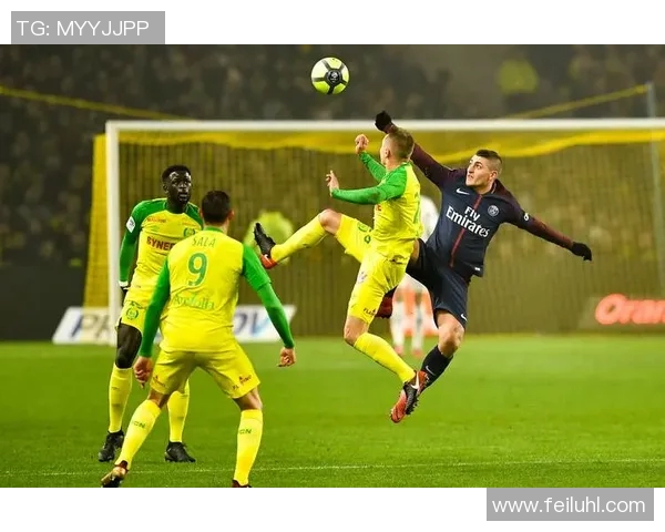 法甲巴黎圣日耳曼主场惨遭敌手爆冷逆转,遭遇赛季首败 法甲巴黎圣日耳曼主场惨遭敌手爆冷逆转,遭遇赛季首败