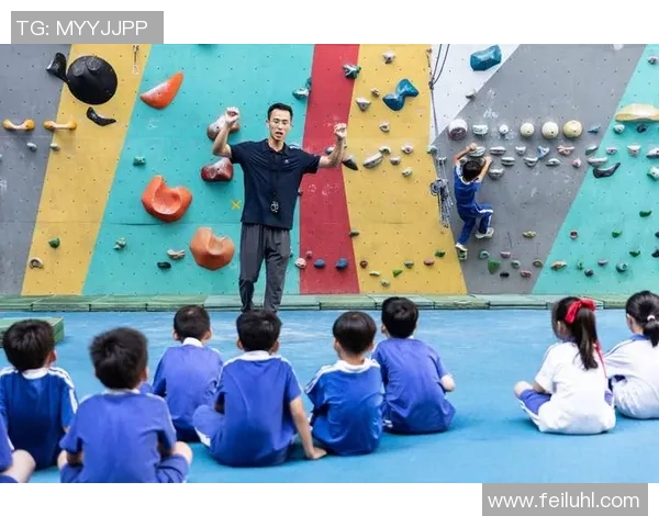 深圳攀岩队快攻策略分析与比赛表现的得失总结 深圳攀岩队快攻策略分析与比赛表现的得失总结