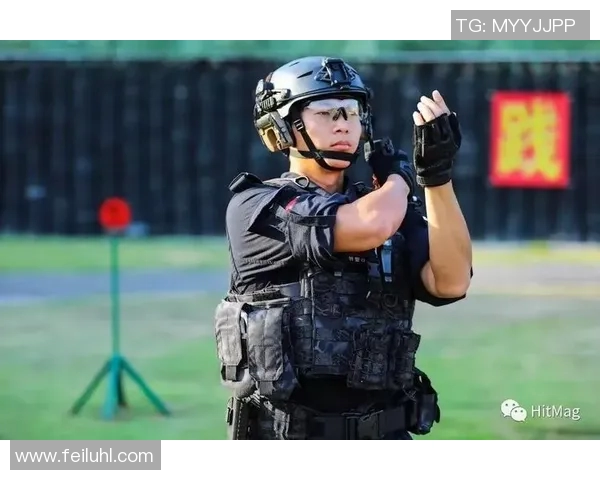 深入分析上海滑板队中路突破战术的独特魅力与实战应用