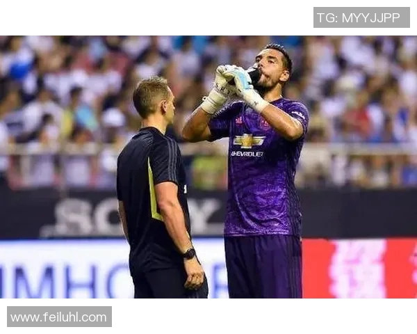 深圳羽毛球队边路渗透战术深度解析与实战应用探讨 深圳羽毛球队边路渗透战术深度解析与实战应用探讨