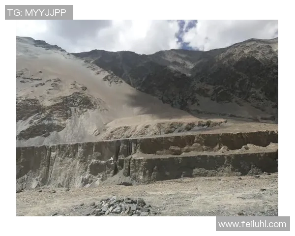 深度对话:探索王敏在和平精英中的成长与挑战之路 深度对话:探索王敏在和平精英中的成长与挑战之路