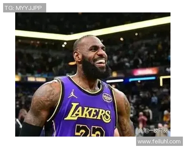 火箭队狭胜勇士队，稳住西部第一