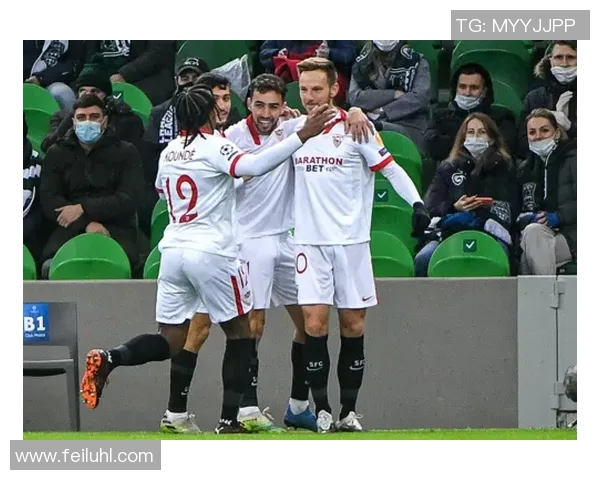 犯规成对手破门主帅虚惊一场西甲劲旅遭绝杀仍难逃败局