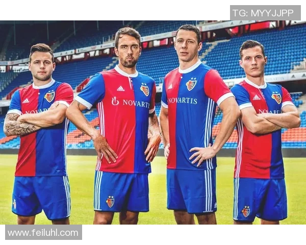 瑞士豪门巴塞尔客场大胜，亚冠小组赛出线在望！