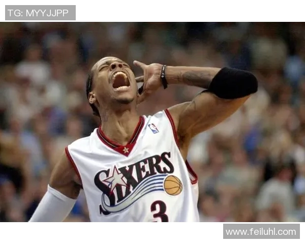 罗伯特森与姚明的篮球传奇:跨越时代的友谊与竞技精神 罗伯特森与姚明的篮球传奇:跨越时代的友谊与竞技精神