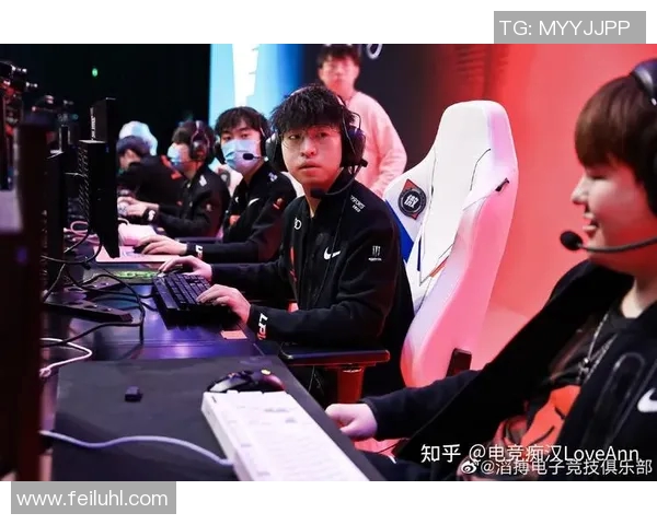 英雄联盟纪实:TES战队的蜕变与重生之路探秘 英雄联盟纪实:TES战队的蜕变与重生之路探秘