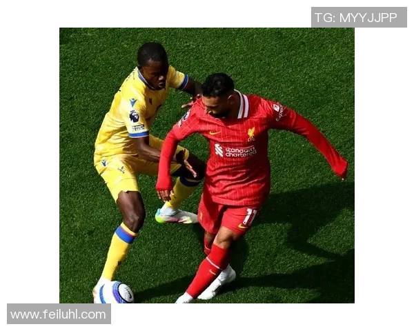 英超新赛季开打,利物浦主场逆转击败切尔西,前锋萨拉赫再度射入制胜一球 英超新赛季开打,利物浦主场逆转击败切尔西,前锋萨拉赫再度射入制胜一球