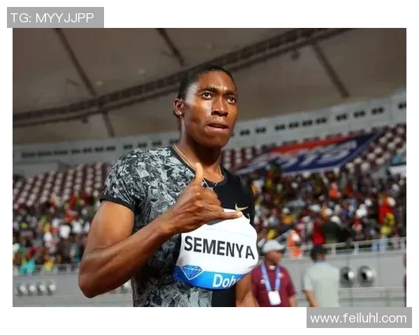 西安篮球队在钻石联赛中以98分稳居积分榜首位 西安篮球队在钻石联赛中以98分稳居积分榜首位