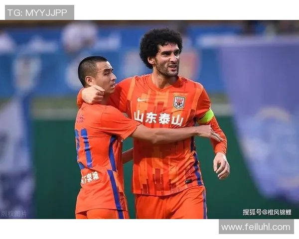 赛后复盘:TES与V5精彩配合解析与战术思考 赛后复盘:TES与V5精彩配合解析与战术思考